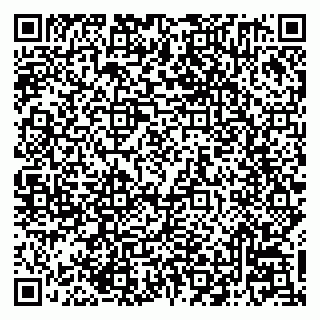 vCard 79059201272