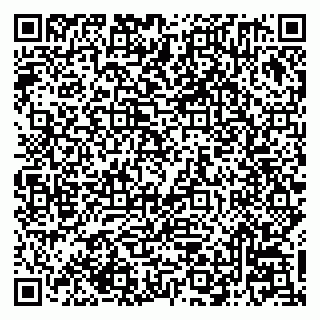 vCard 79059201273