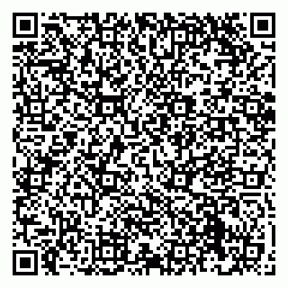 vCard 79059201274