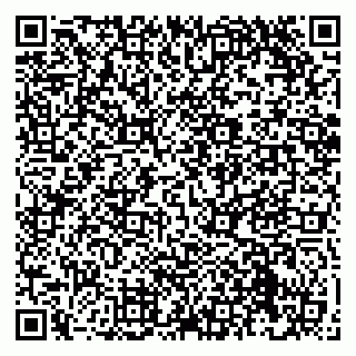 vCard 79059201276