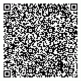 vCard 79059201277