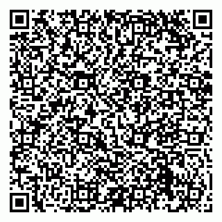 vCard 79059201281