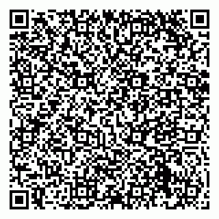 vCard 79059201287