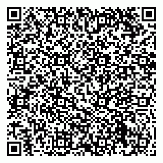 vCard 79059201289