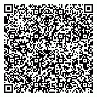 vCard 79059201291
