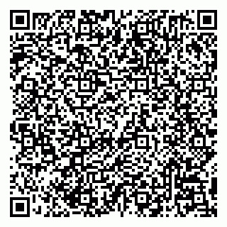 vCard 79059201292