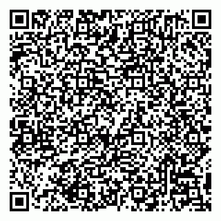 vCard 79059201295