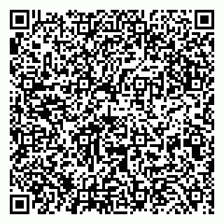 vCard 79059201298