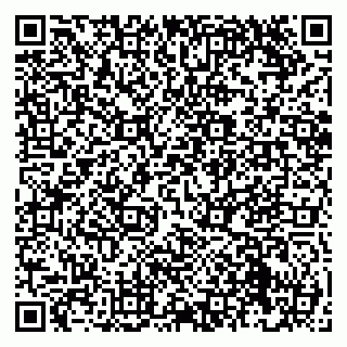 vCard 79059201299