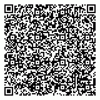 vCard 79059201300