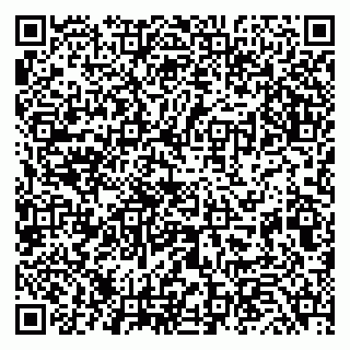 vCard 79059201301