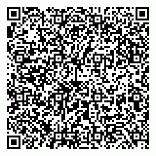 vCard 79059201302