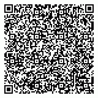 vCard 79059201303