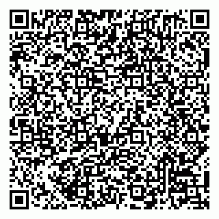 vCard 79059201304