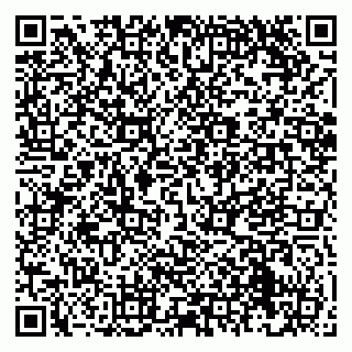 vCard 79059201305