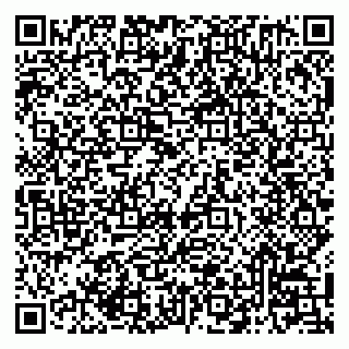 vCard 79059201306
