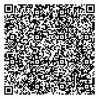 vCard 79059201308