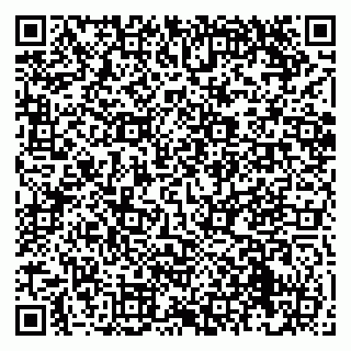 vCard 79059201309