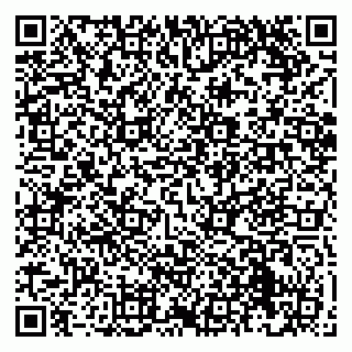 vCard 79059201328