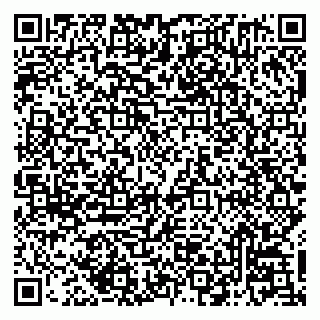 vCard 79059201329