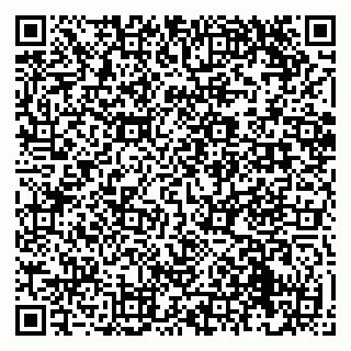 vCard 79059201330