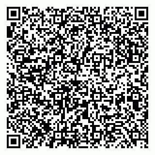 vCard 79059201332