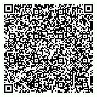 vCard 79059201333