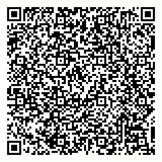 vCard 79059201334