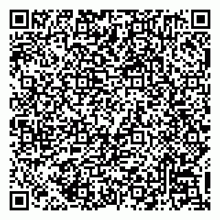 vCard 79059201335