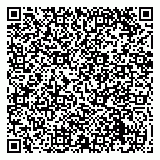 vCard 79059201338