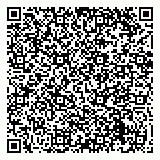 vCard 79059201339