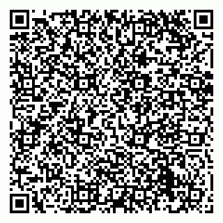 vCard 79059201340