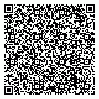 vCard 79059201343