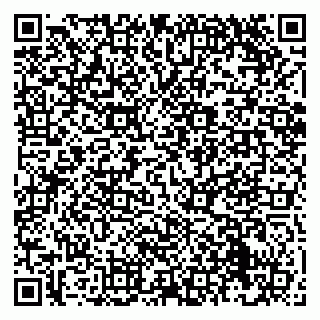 vCard 79059201344