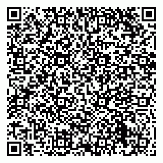 vCard 79059201345