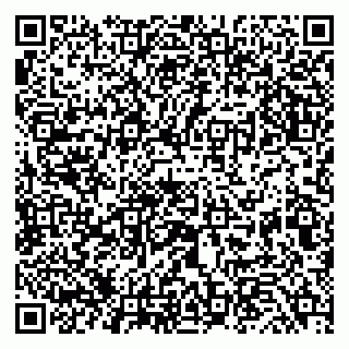 vCard 79059201346