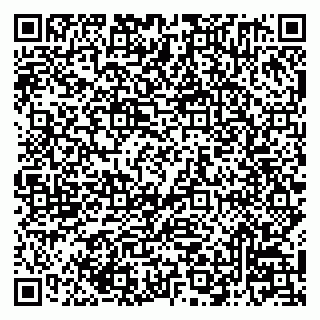 vCard 79059201349