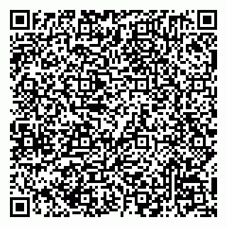 vCard 79059201350