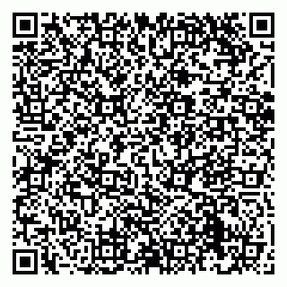 vCard 79059201351