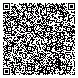 vCard 79059201353