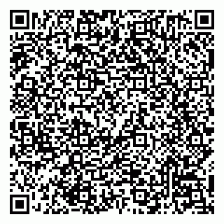 vCard 79059201355