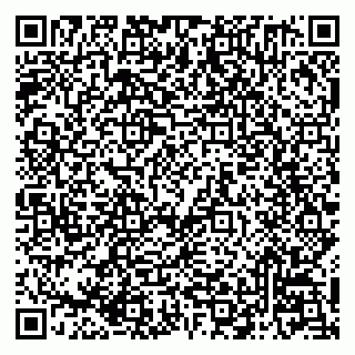 vCard 79059201356