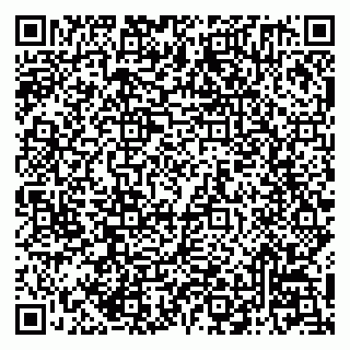 vCard 79059201357