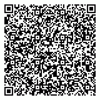 vCard 79059201358