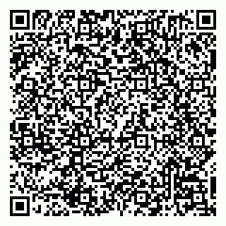 vCard 79059201361