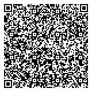 vCard 79059201362