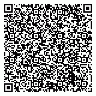 vCard 79059201368