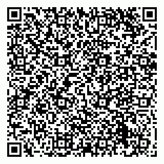 vCard 79059201369