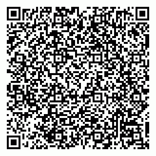 vCard 79059201371