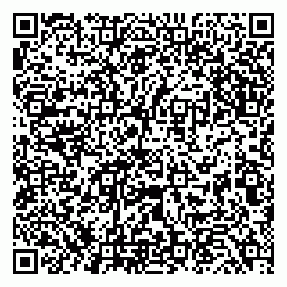 vCard 79059201374